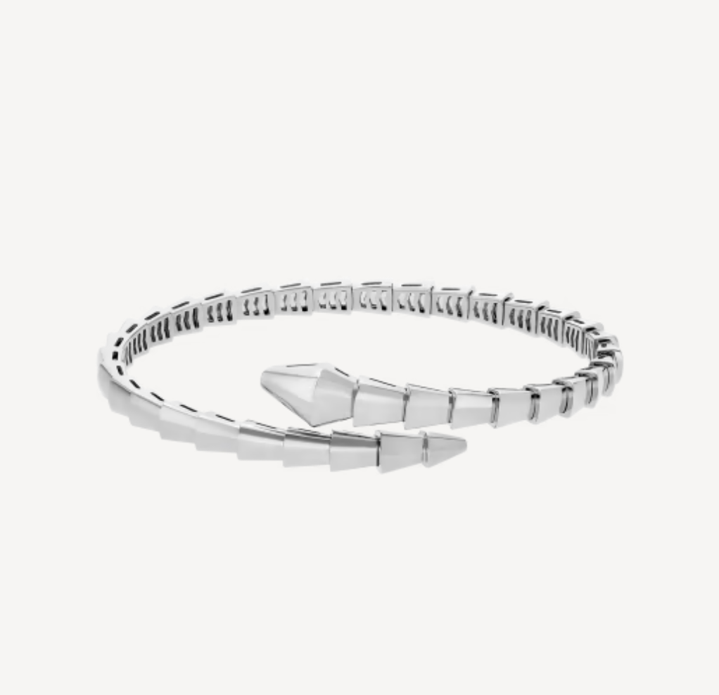Serpenti Viper Bracelet