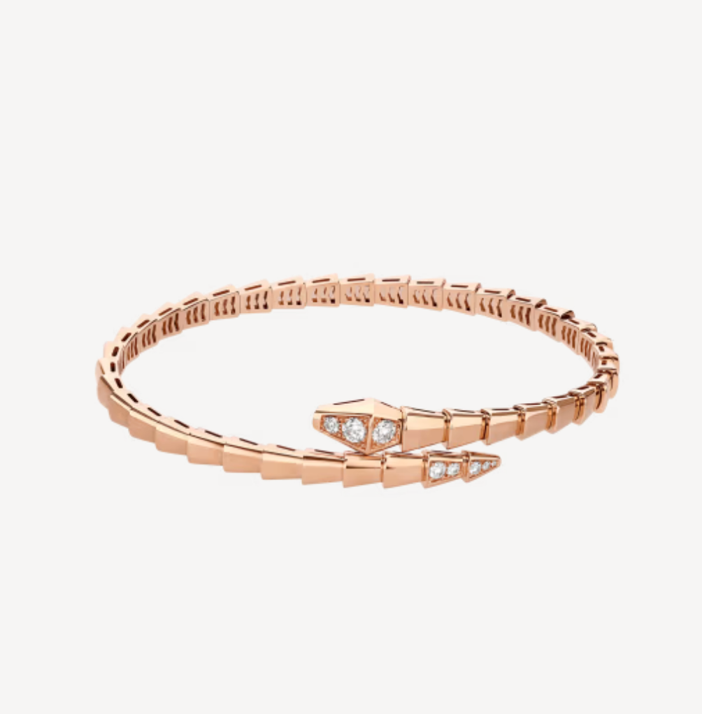 Serpenti Viper Bracelet (Copy) (Copy)