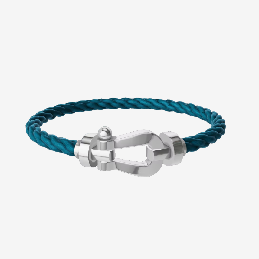 Force 10 bracelet