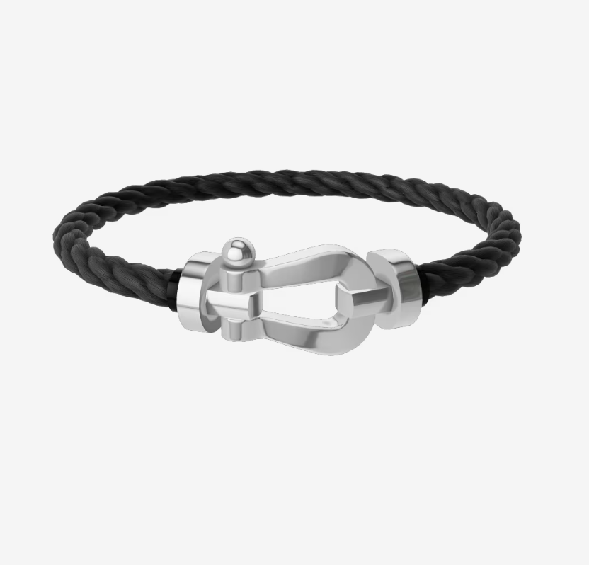 Force 10 bracelet