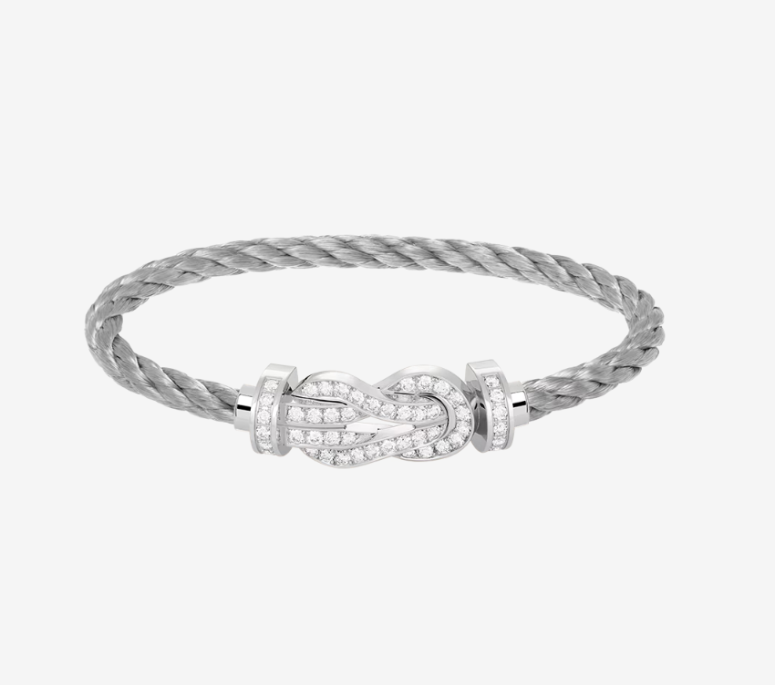 Chance Infinie bracelet