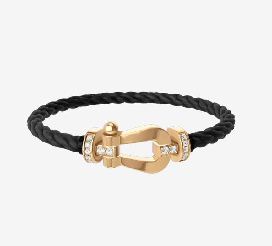 Force 10 bracelet