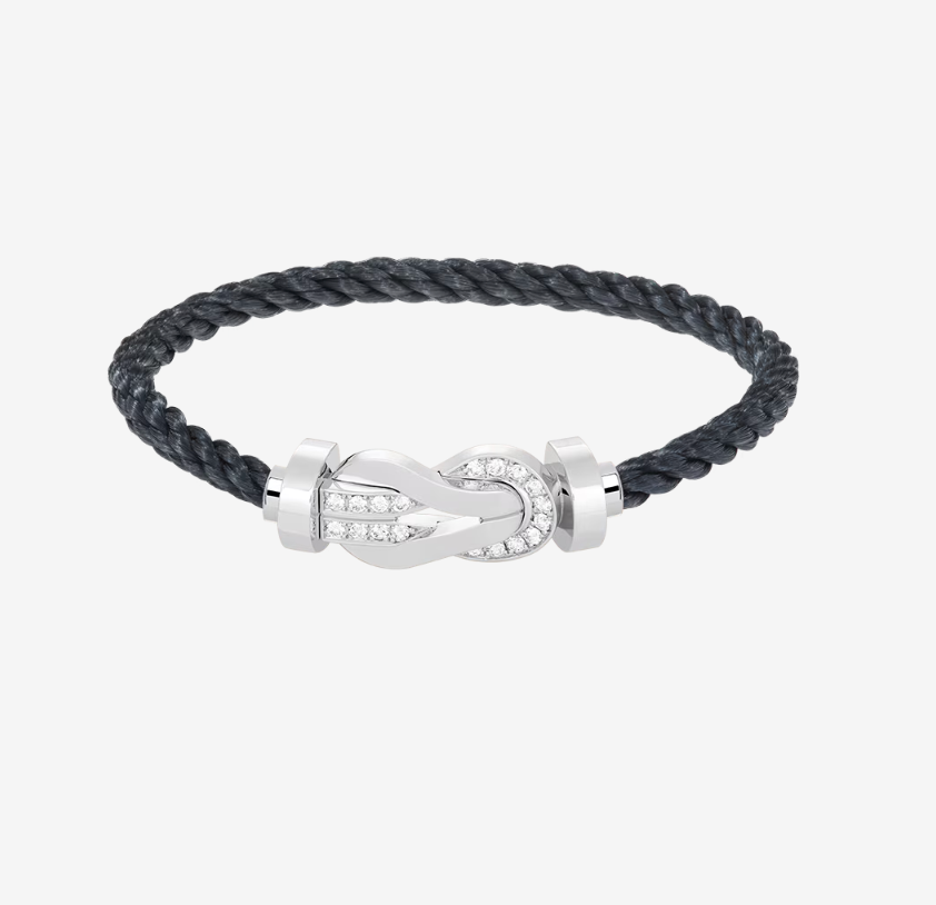 Force 10 bracelet