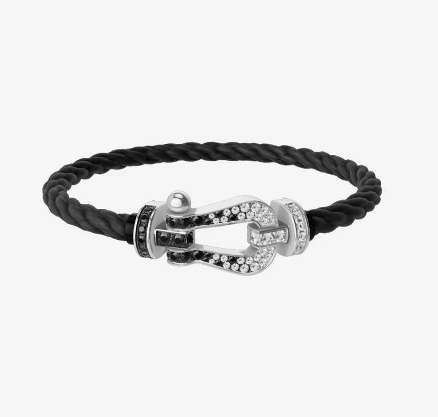 Force 10 bracelet