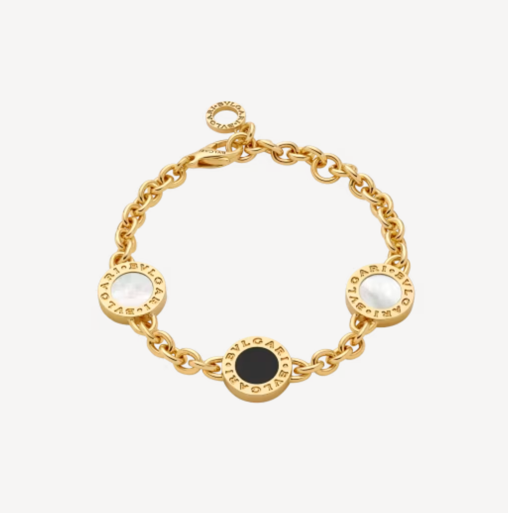 BVL Bracelet